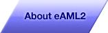 About eAML2