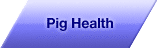 www.pighealth.org.uk