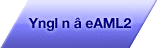 About eAML2