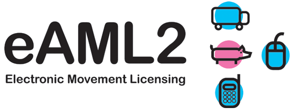 Welcome to the BPEX eAML Service