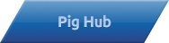 Pig Hub